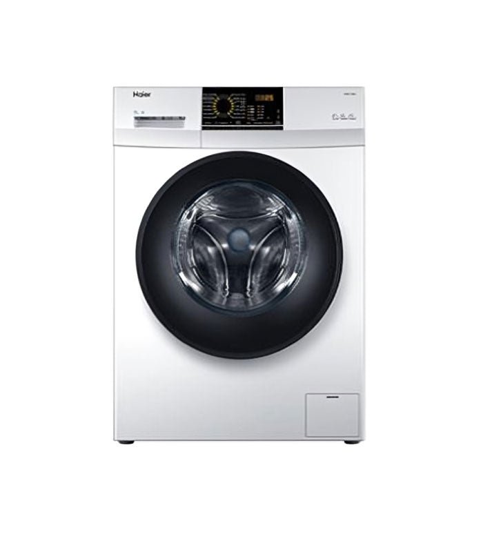 HaierHW90-BP14929S3FrontLoadWashingMachine.jpg