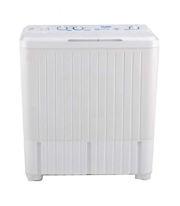 HaierHWM100ASSemi-AutomaticWashingMachine.jpg