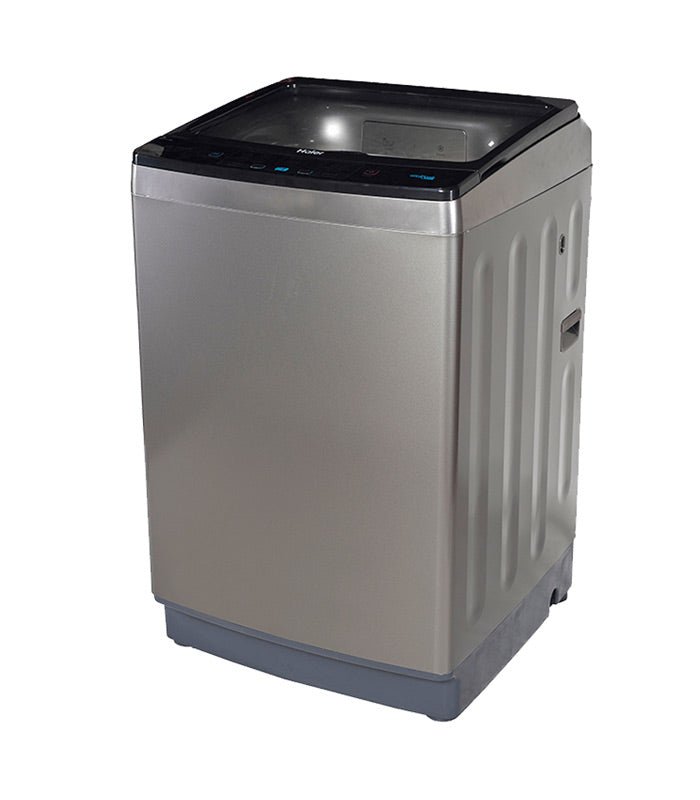 HaierHWM150-826FullyAutomaticWashingMachine1.jpg