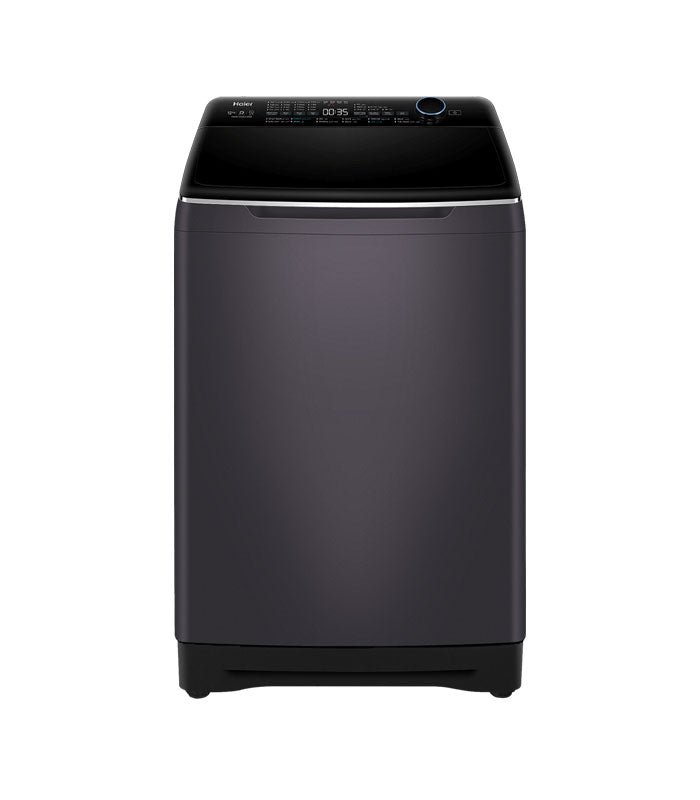 HaierHWM200-BD2178S8TopLoadWashingMachine.jpg