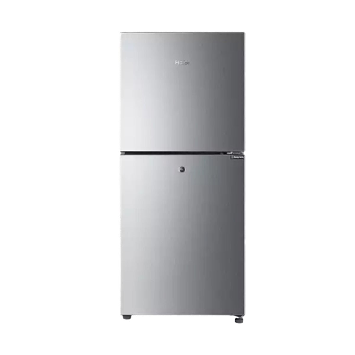 HaierHrf-276EbsEbdE-StarSeriesRefrigerator1.jpg