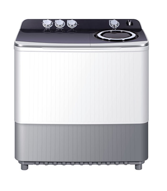 HaierWashingMachines11KGHWM110-186S.jpg