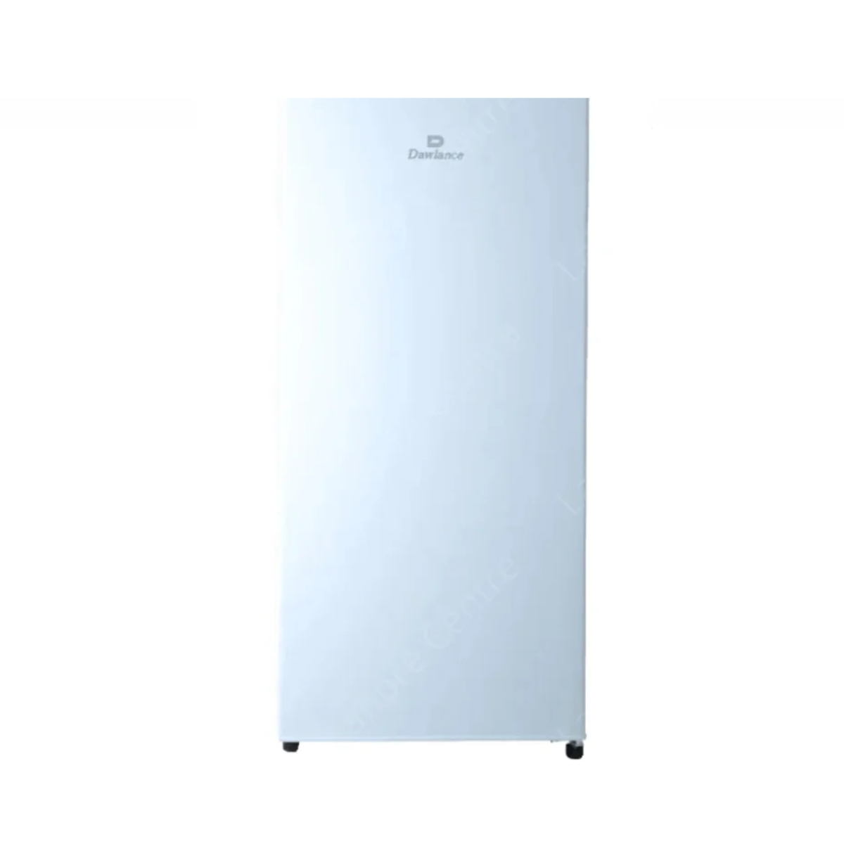 PEL425FlatGlassDoorWaterDispenser_1.png