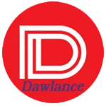 Dawlance